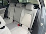 Volkswagen Golf 1.5 TSI Life Business |Pano dak|Ambient lighting|Camera|Carplay|Full LED
