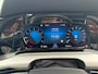 Volkswagen Golf 1.5 TSI Life Business |Pano dak|Ambient lighting|Camera|Carplay|Full LED