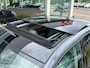 Volkswagen Golf 1.5 TSI Life Business |Pano dak|Ambient lighting|Camera|Carplay|Full LED
