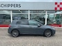 Volkswagen Golf 1.5 TSI Life Business |Pano dak|Ambient lighting|Camera|Carplay|Full LED