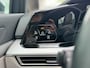Volkswagen Golf 1.5 TSI Life Business |Pano dak|Ambient lighting|Camera|Carplay|Full LED
