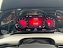 Volkswagen Golf 1.5 TSI Life Business |Pano dak|Ambient lighting|Camera|Carplay|Full LED