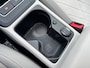 Volkswagen Golf 1.5 TSI Life Business |Pano dak|Ambient lighting|Camera|Carplay|Full LED