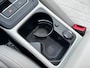 Volkswagen Golf 1.5 TSI Life Business |Pano dak|Ambient lighting|Camera|Carplay|Full LED