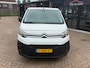 Citroën Jumpy 2.0 BlueHDI 120pk|10-2018|airco|cruise.control|euro6