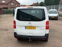 Citroën Jumpy 2.0 BlueHDI 120pk|10-2018|airco|cruise.control|euro6