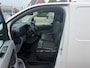 Citroën Jumpy 2.0 BlueHDI 120pk|10-2018|airco|cruise.control|euro6