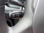 Citroën Jumpy 2.0 BlueHDI 120pk|10-2018|airco|cruise.control|euro6