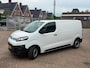 Citroën Jumpy 2.0 BlueHDI 120pk|10-2018|airco|cruise.control|euro6