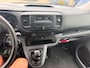 Citroën Jumpy 2.0 BlueHDI 120pk|10-2018|airco|cruise.control|euro6