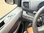 Citroën Jumpy 2.0 BlueHDI 120pk|10-2018|airco|cruise.control|euro6