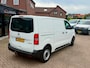 Citroën Jumpy 2.0 BlueHDI 120pk|10-2018|airco|cruise.control|euro6