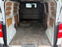 Citroën Jumpy 2.0 BlueHDI 120pk|10-2018|airco|cruise.control|euro6