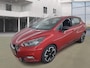 Nissan Micra 1.0 IG-T N-Design | Apple Carplay/Android Auto | Climate Control |
