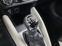 Nissan Micra 1.0 IG-T N-Design | Apple Carplay/Android Auto | Climate Control |