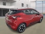 Nissan Micra 1.0 IG-T N-Design | Apple Carplay/Android Auto | Climate Control |