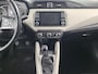 Nissan Micra 1.0 IG-T N-Design | Apple Carplay/Android Auto | Climate Control |