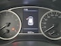 Nissan Micra 1.0 IG-T N-Design | Apple Carplay/Android Auto | Climate Control |