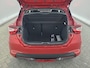 Nissan Micra 1.0 IG-T N-Design | Apple Carplay/Android Auto | Climate Control |