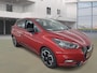 Nissan Micra 1.0 IG-T N-Design | Apple Carplay/Android Auto | Climate Control |
