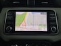Nissan Micra 1.0 IG-T N-Design | Apple Carplay/Android Auto | Climate Control |