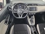 Nissan Micra 1.0 IG-T N-Design | Apple Carplay/Android Auto | Climate Control |