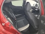 Nissan Micra 1.0 IG-T N-Design | Apple Carplay/Android Auto | Climate Control |