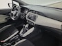 Nissan Micra 1.0 IG-T N-Design | Apple Carplay/Android Auto | Climate Control |