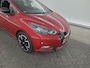 Nissan Micra 1.0 IG-T N-Design | Apple Carplay/Android Auto | Climate Control |