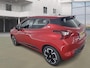 Nissan Micra 1.0 IG-T N-Design | Apple Carplay/Android Auto | Climate Control |