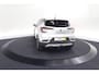 Renault Captur Mild Hybrid 140 Intens | Trekhaak | Camera | Apple Carplay | 18 Inch Lichtmetalen Velgen