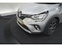 Renault Captur Mild Hybrid 140 Intens | Trekhaak | Camera | Apple Carplay | 18 Inch Lichtmetalen Velgen