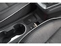 Renault Captur Mild Hybrid 140 Intens | Trekhaak | Camera | Apple Carplay | 18 Inch Lichtmetalen Velgen