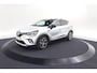 Renault Captur Mild Hybrid 140 Intens | Trekhaak | Camera | Apple Carplay | 18 Inch Lichtmetalen Velgen
