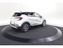 Renault Captur Mild Hybrid 140 Intens | Trekhaak | Camera | Apple Carplay | 18 Inch Lichtmetalen Velgen