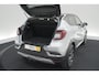 Renault Captur Mild Hybrid 140 Intens | Trekhaak | Camera | Apple Carplay | 18 Inch Lichtmetalen Velgen