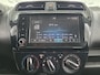 Mitsubishi Space Star 1.2 Connect+ | Apple Carplay/Android Auto | Airco |