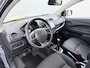 Mitsubishi Space Star 1.2 Connect+ | Apple Carplay/Android Auto | Airco |