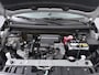 Mitsubishi Space Star 1.2 Connect+ | Apple Carplay/Android Auto | Airco |