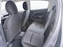 Mitsubishi Space Star 1.2 Connect+ | Apple Carplay/Android Auto | Airco |