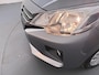 Mitsubishi Space Star 1.2 Connect+ | Apple Carplay/Android Auto | Airco |