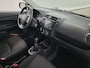 Mitsubishi Space Star 1.2 Connect+ | Apple Carplay/Android Auto | Airco |