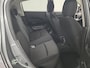 Mitsubishi Space Star 1.2 Connect+ | Apple Carplay/Android Auto | Airco |
