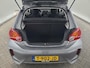 Mitsubishi Space Star 1.2 Connect+ | Apple Carplay/Android Auto | Airco |