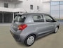 Mitsubishi Space Star 1.2 Connect+ | Apple Carplay/Android Auto | Airco |