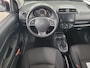 Mitsubishi Space Star 1.2 Connect+ | Apple Carplay/Android Auto | Airco |