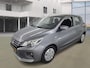 Mitsubishi Space Star 1.2 Connect+ | Apple Carplay/Android Auto | Airco |
