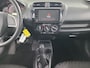 Mitsubishi Space Star 1.2 Connect+ | Apple Carplay/Android Auto | Airco |