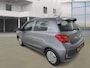 Mitsubishi Space Star 1.2 Connect+ | Apple Carplay/Android Auto | Airco |