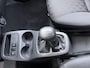 Mitsubishi Space Star 1.2 Connect+ | Apple Carplay/Android Auto | Airco |